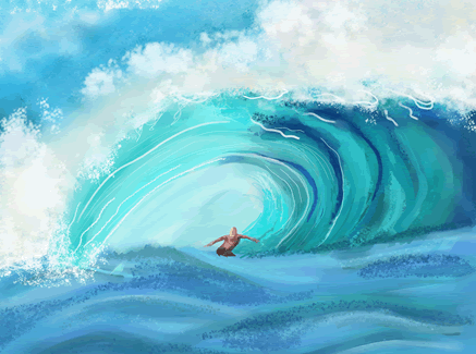 >The Pipe - Surfing BocasThe Pipe - Surfing Bocas